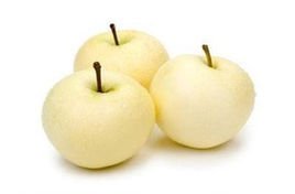 亚洲梨Asin Pear