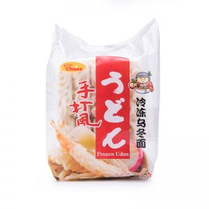 日本乌冬面/AC-Frozen Udon