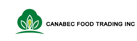 Canabec食品贸易公司